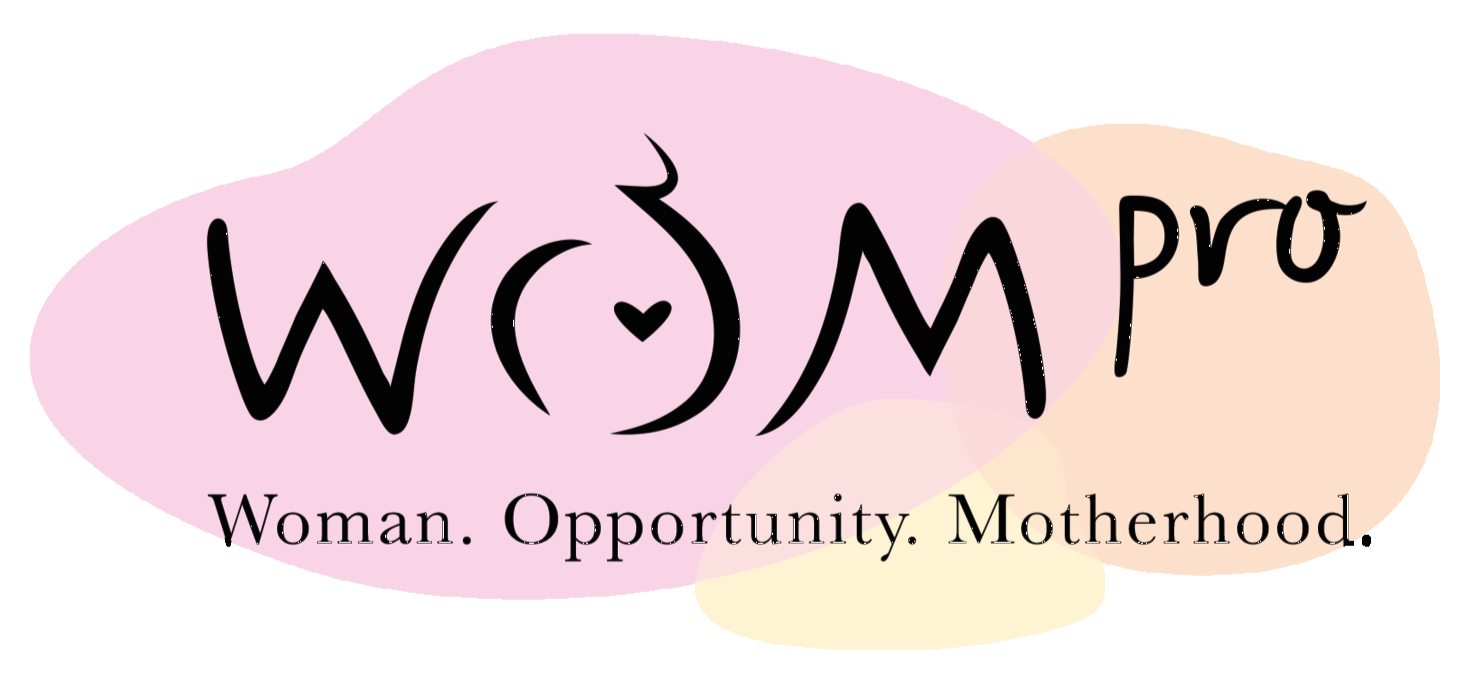 wompro.ru