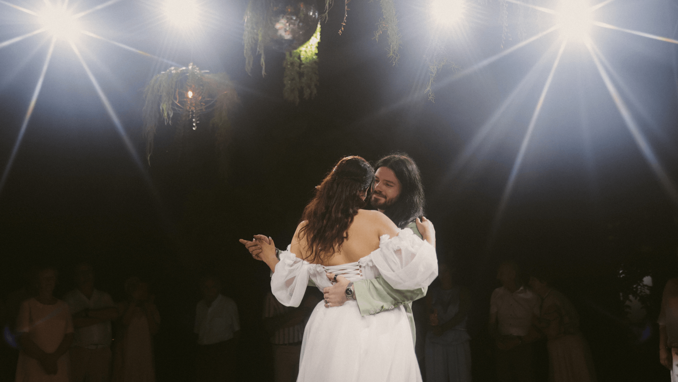 Neponaroshky-wedding-svadba-krym