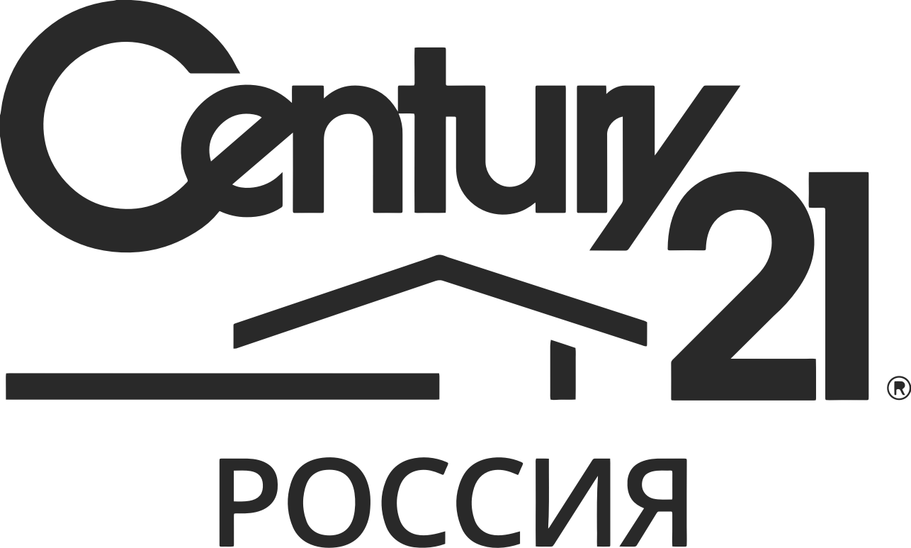 21 век юг. Century 21 новый логотип. Терра недвижимость. Сенчури 21 логотип. Сентури 21.