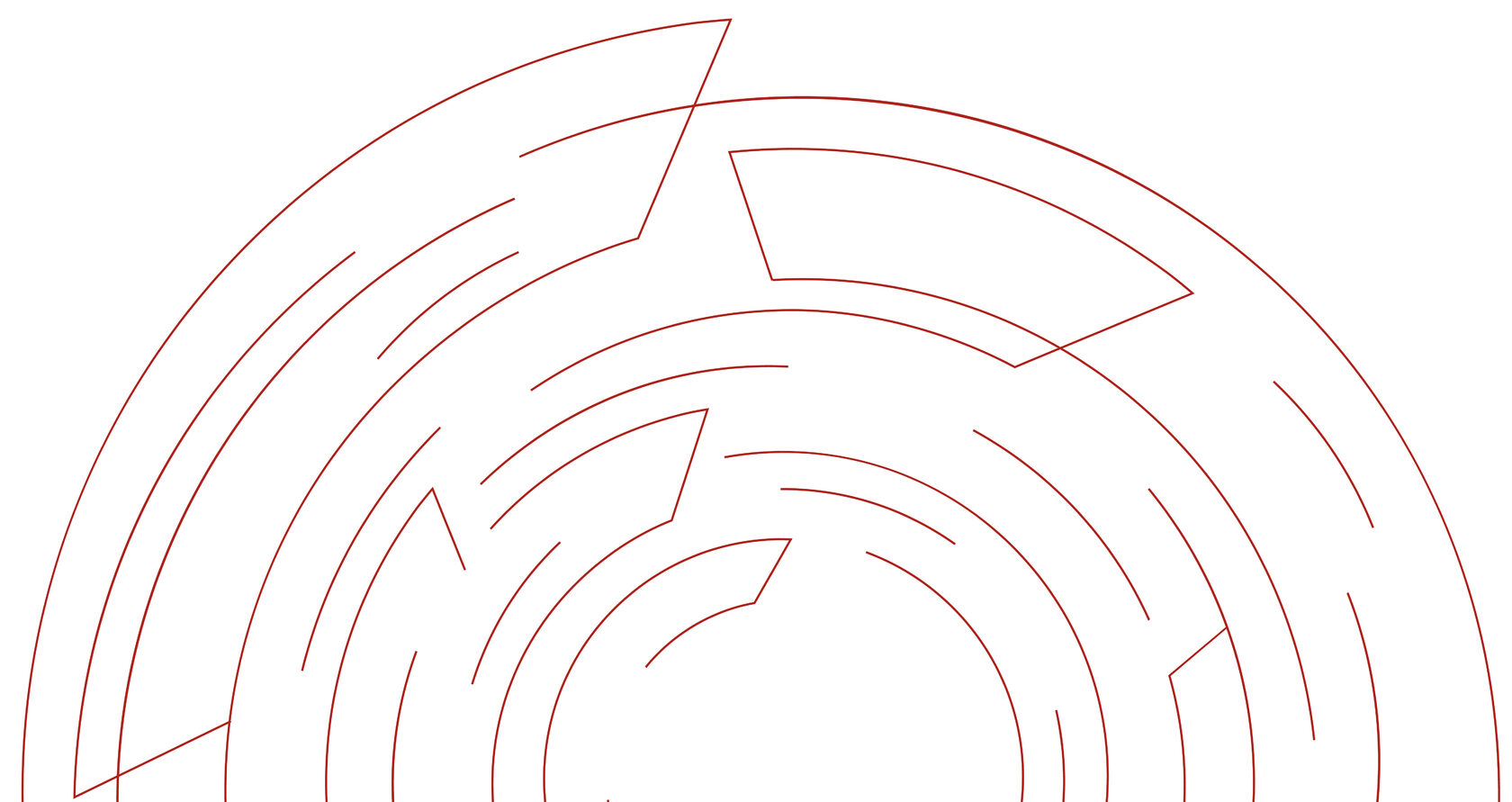 Фирменный стиль