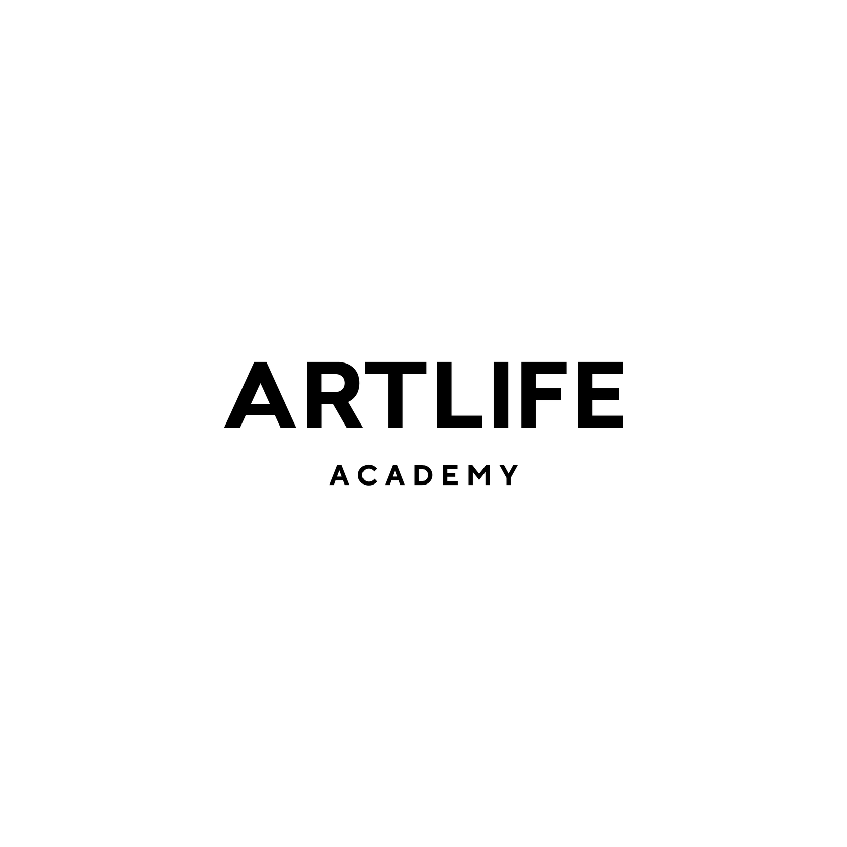 Artlife Academy