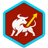 DEXINTERNET