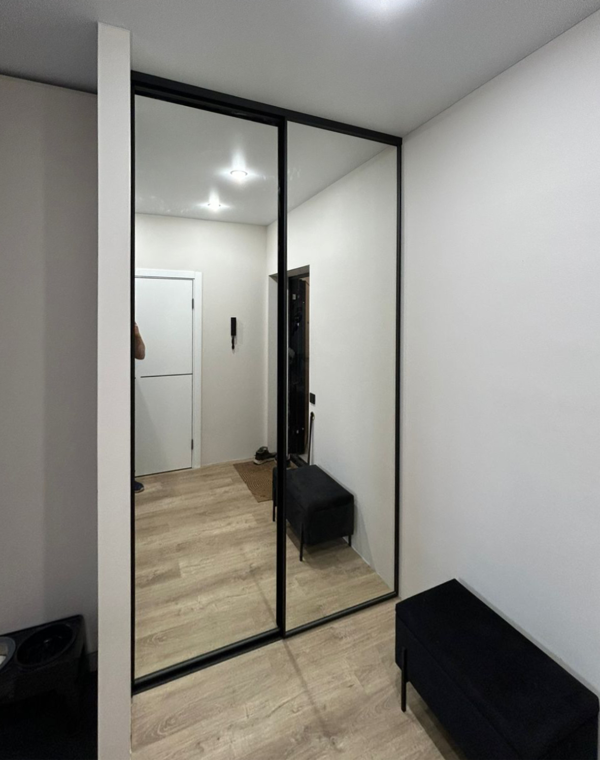 Фото 3