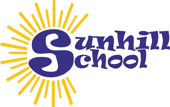 Школа иностранных языков Sunhill School — Солнечногорск — английский язык — фото 1