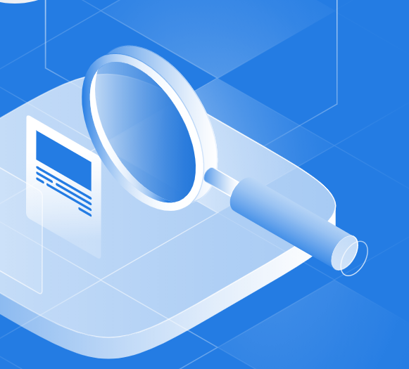 Операционная система аврора. Аврора sdk. Ос аврора логотип. Aurora sdk. Мобильная ос аврора.