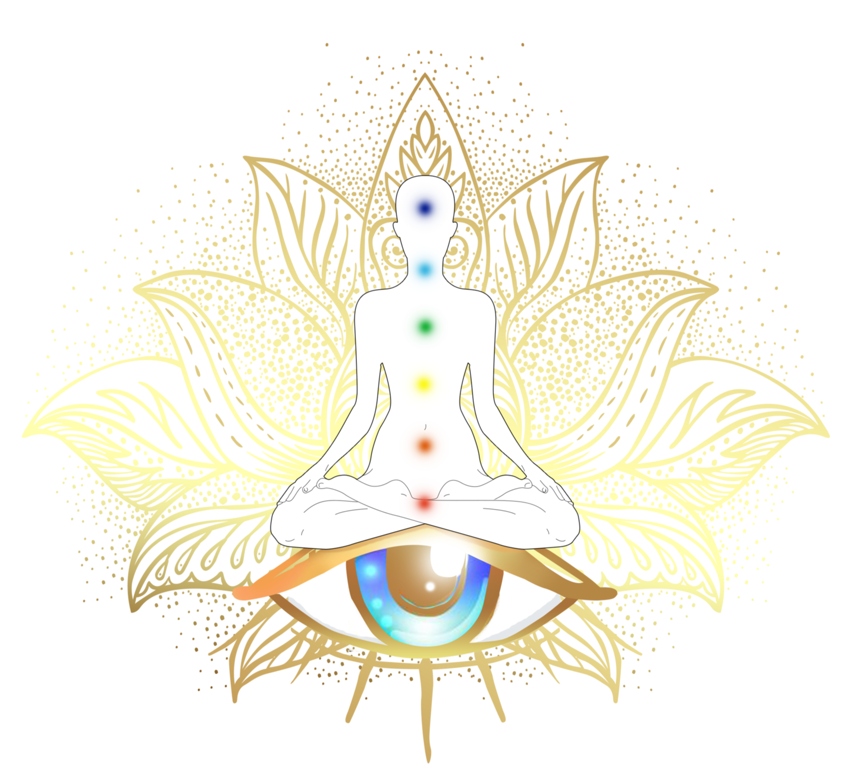 Целитель новой эпохи