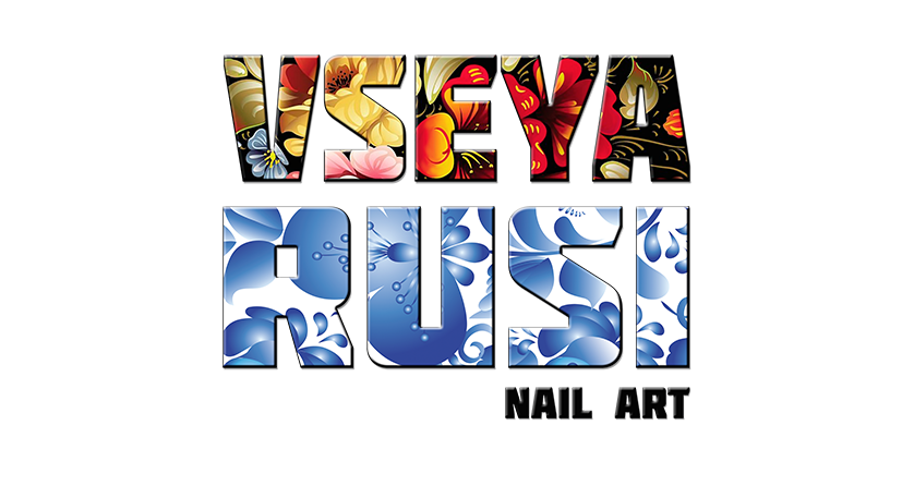 vseya-rusi.ru