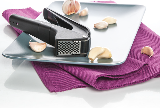 Чесночница Tupperware (Тапервер). Скидки. Доставка.