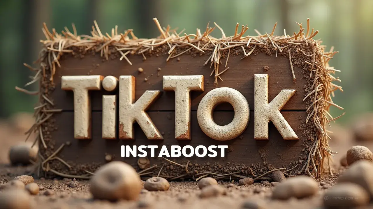 Understand instant zero views on TikTok, fix timing and audience fit, and improve watch time. Smart tweaks compound results and grow reach steadily.
