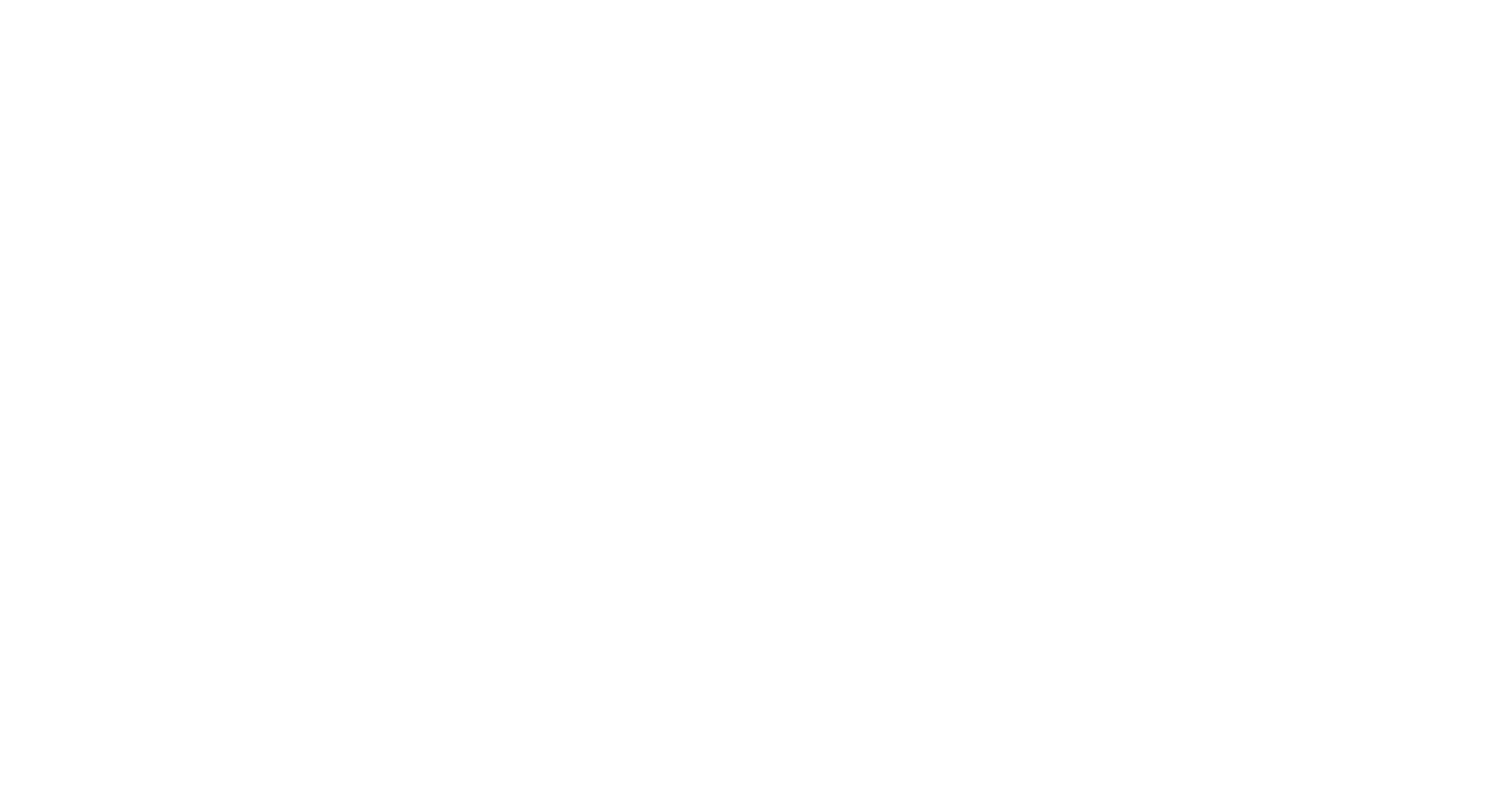 документальный фильм киностудии "Атлас Медиа"