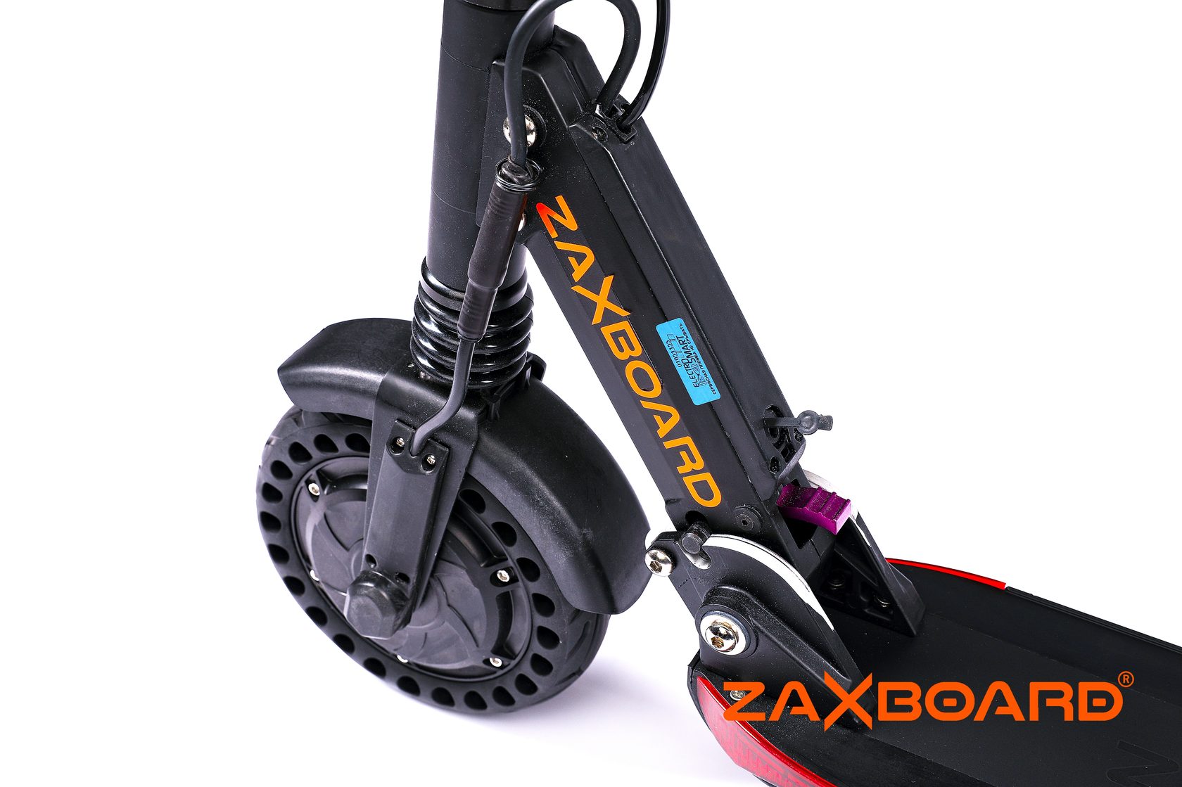 Zaxboard es 8 Pro. Электросамокат Zaxboard es-8. Zaxboard электросамокат 8 дюймов. Электросамокат гидроизоляция.