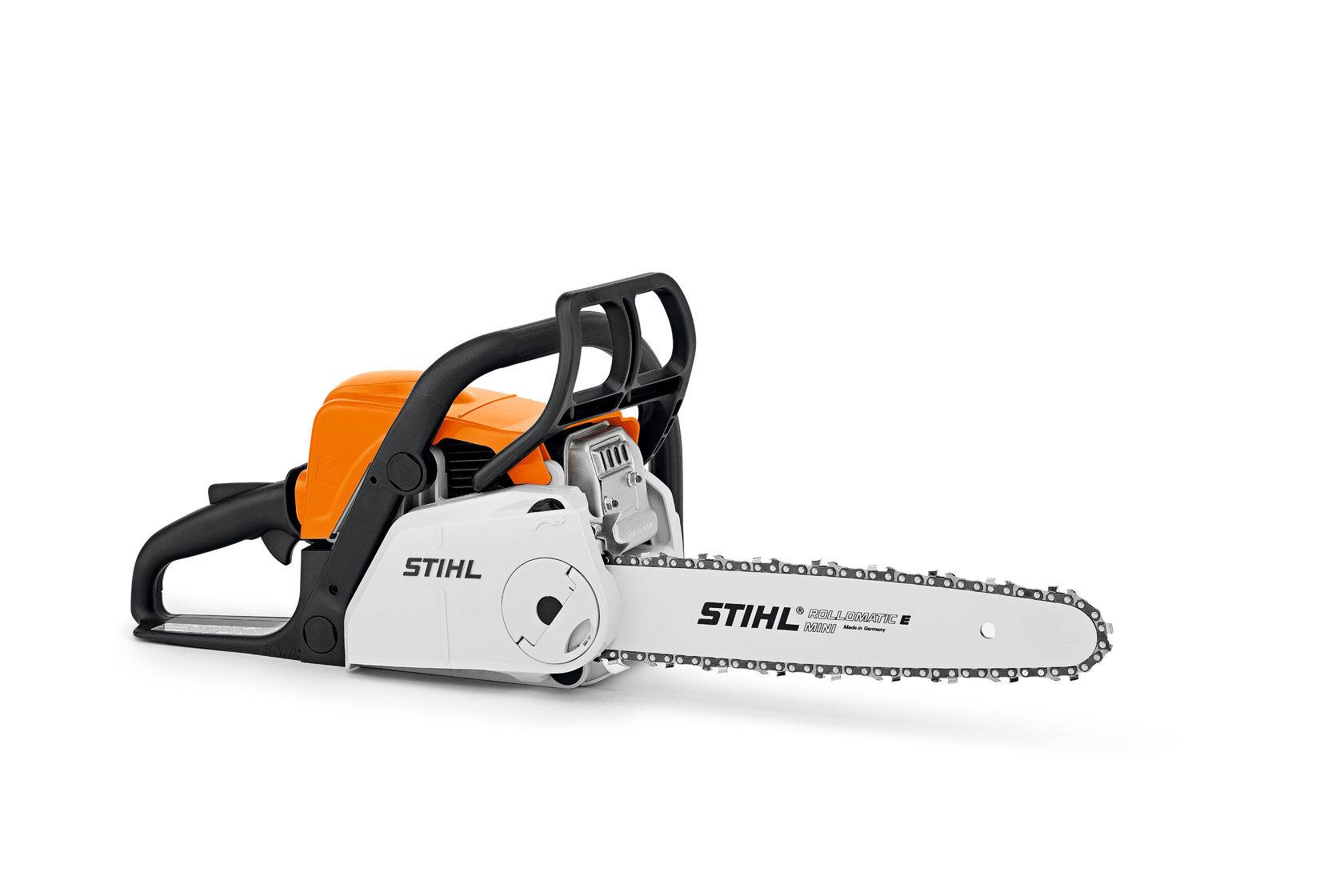 STIHL