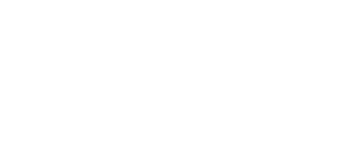 babyer