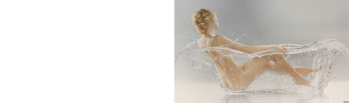 Валерий Уваров Пирамиды наследие богов, Кадуцеи Гора, Кадуцеи Ба-Ка, Жезлы Гора, Цилиндры фараона, Жезлы Египтян, Жезлы Ра