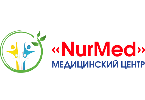 Нурмед казань. НУРМЕД. НУРМЕД логотип. Nurmed Klinikasi qarshi.