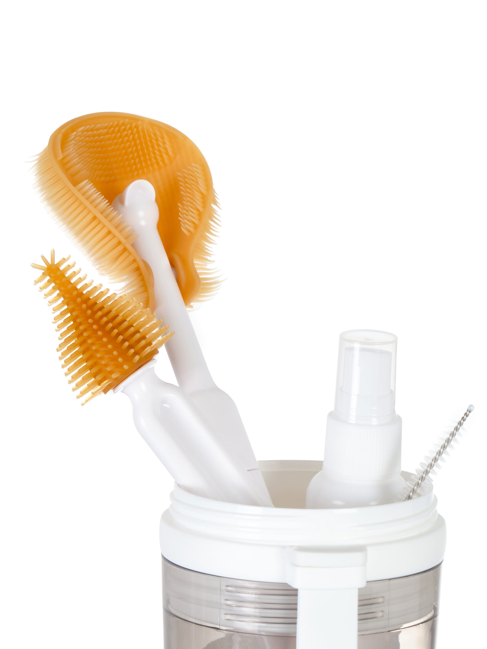 предметная фотосъемка