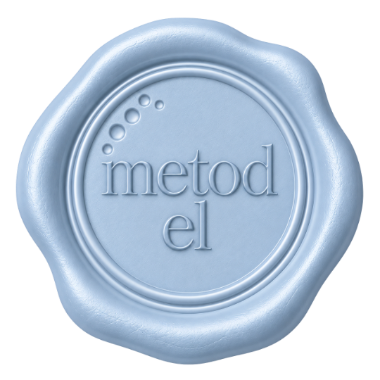 metod el