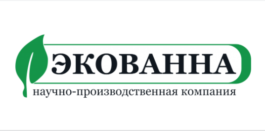 Реставрация ванн в Минске || Наливная ванна || Акции и подарки