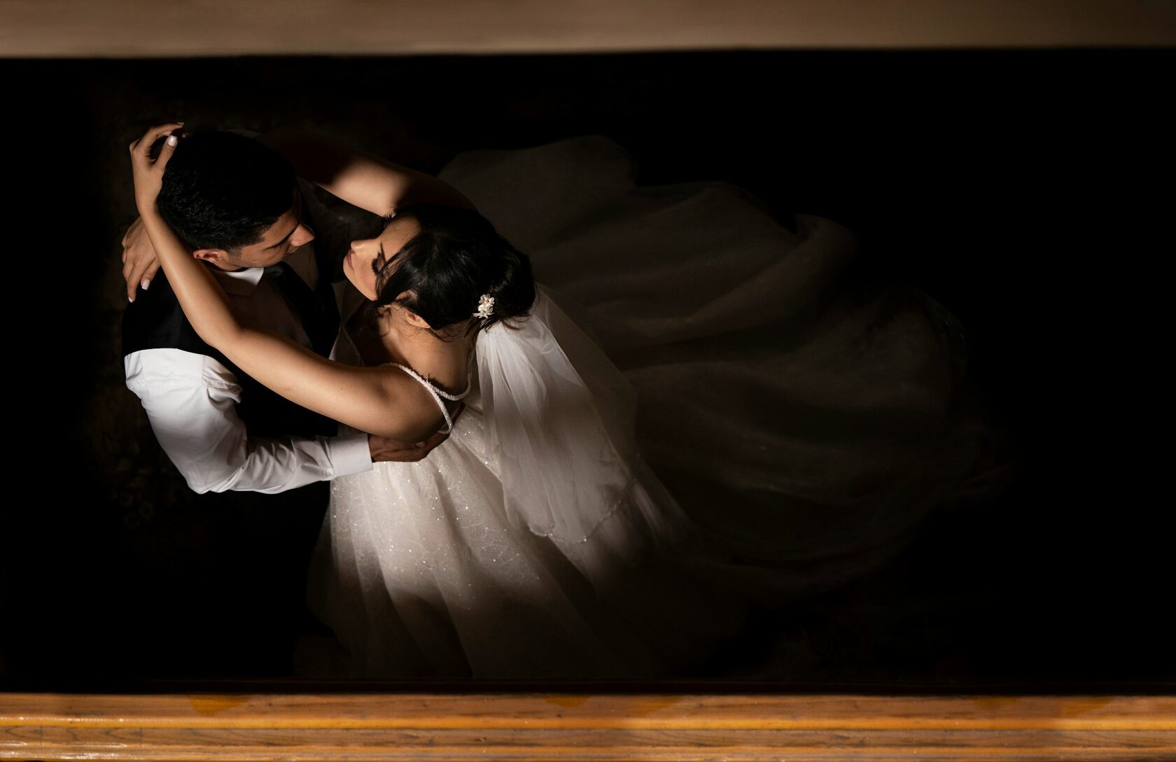 Couple 1