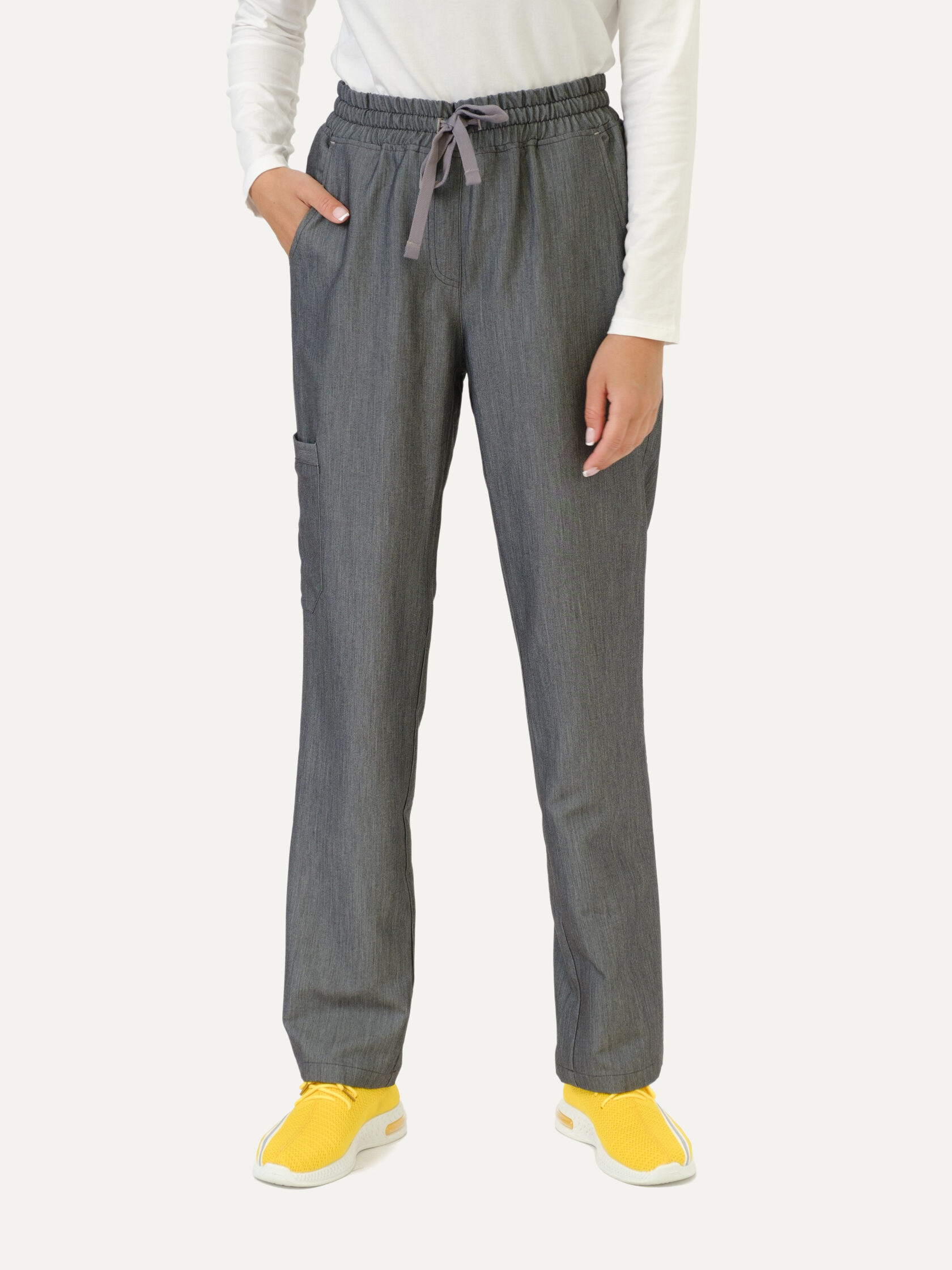 Трикотажные брюки мужские спортивные клевер. Menglana fashion брюки женские. Брюки для беременных hm. Женские спортивные штаны больших размеров лилианс. Брюки меланж.