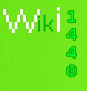 website icon