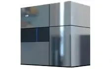 Напольная система Melytec EBL-100 для прямой электронно-лучевой литографии