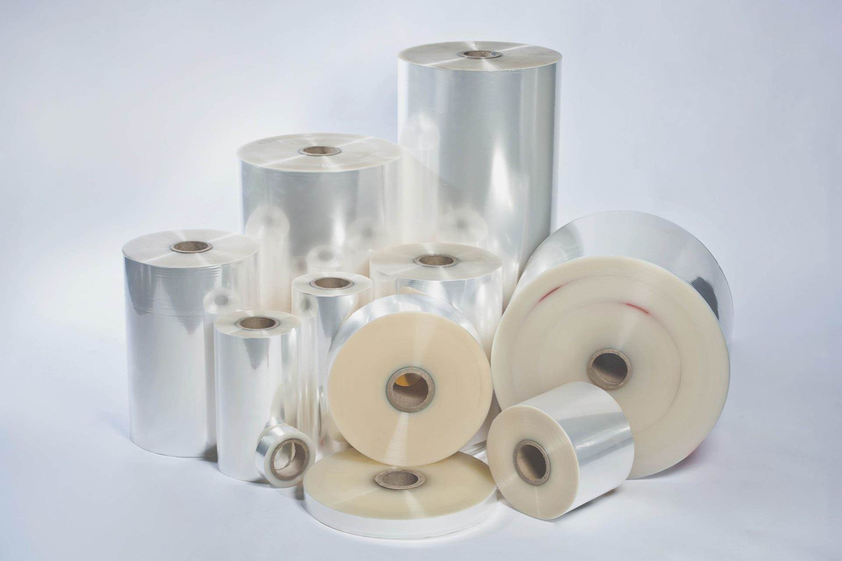 Пленка пвх эп-73. Пленка бопп 325мм 30мкм. Биаксиально ориентированная полипропиленовая пленка. Бопп пленка для упаковки. Пленка полипропиленовая бопп.