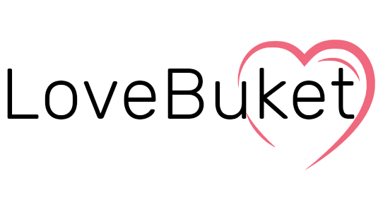 Цветы Сосновый Бор. Доставка Цветов Сосновый Бор, купить букет роз на ...