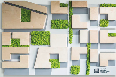 Мастер-план