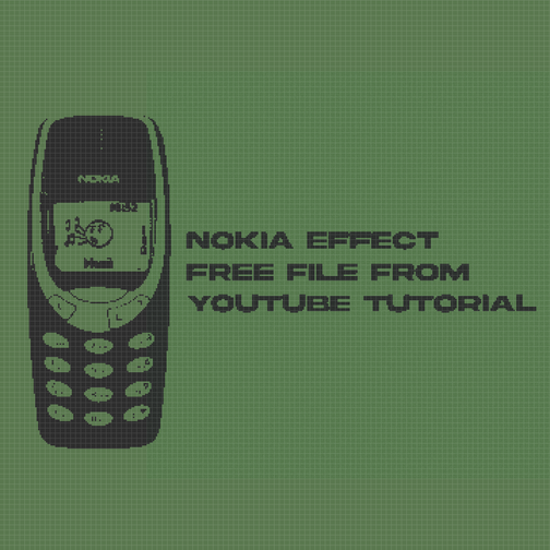Nokia Effect