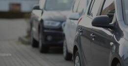 продажа конфискованного имущества