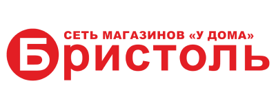 Скидочная карта бристоля