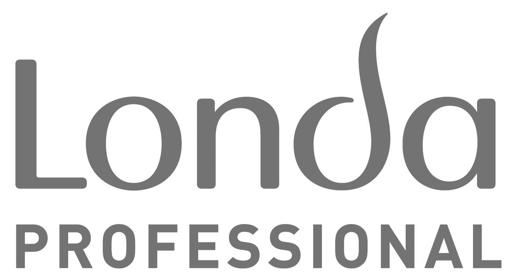 Professionals logo. Лонда логотип. Londa professional реклама. Professional логотип. Londa professional logo vector.