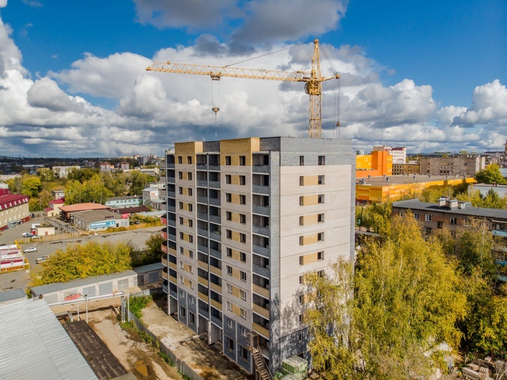 DJI_0078.jpg