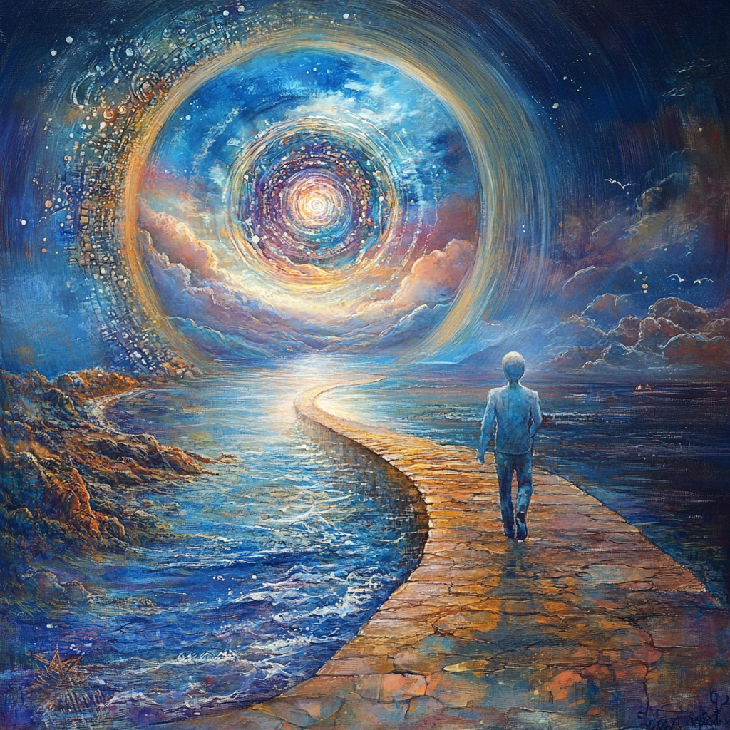 перепросмотр