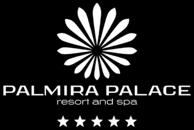 Palmira Palace