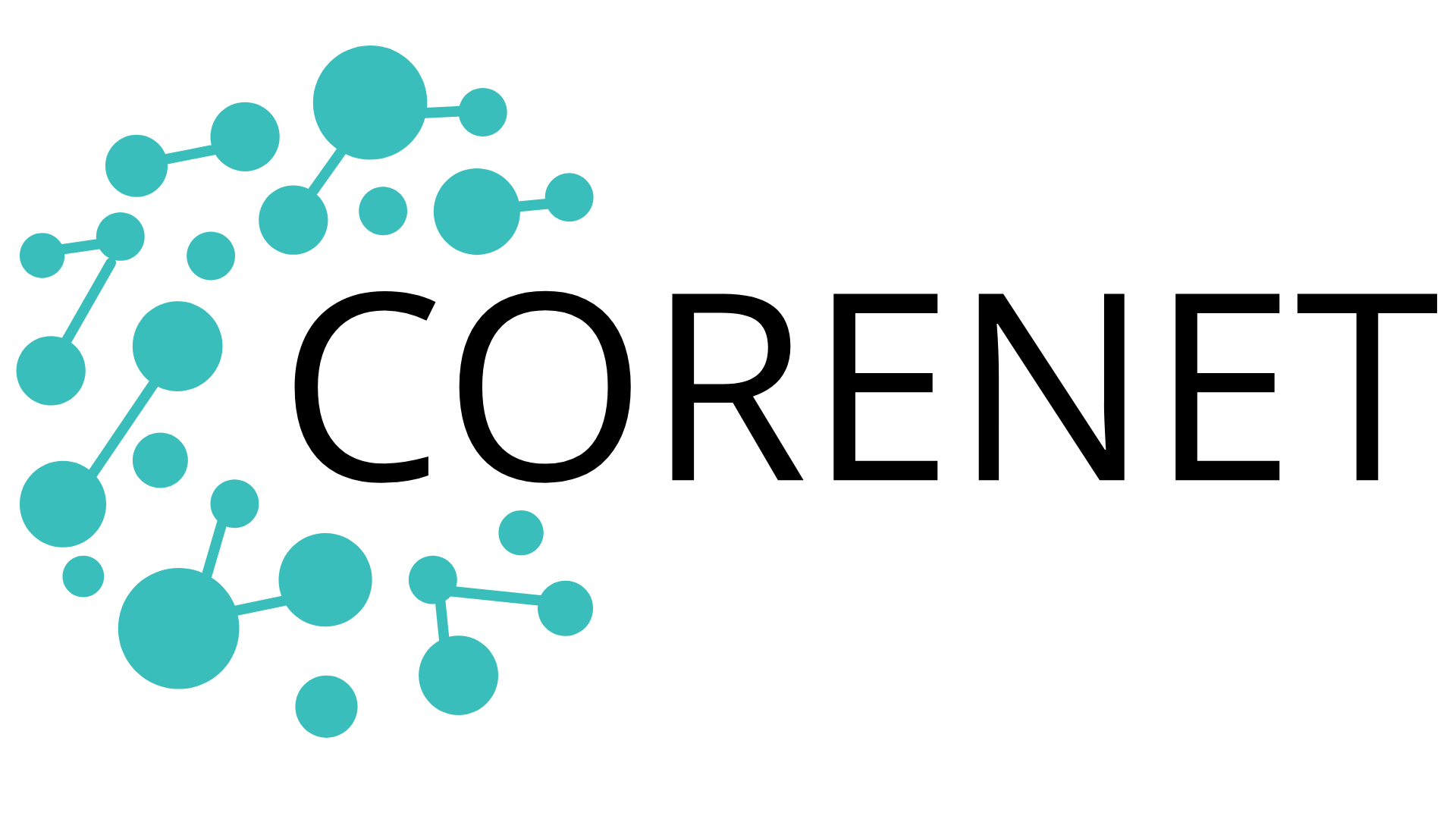 Корнет интернет в рязани. CORENET Рязань. Корнет Рязань интернет. Эмблема ООО Корнет. Cfat Рязань лого.