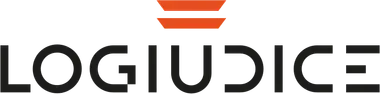 Logiudice