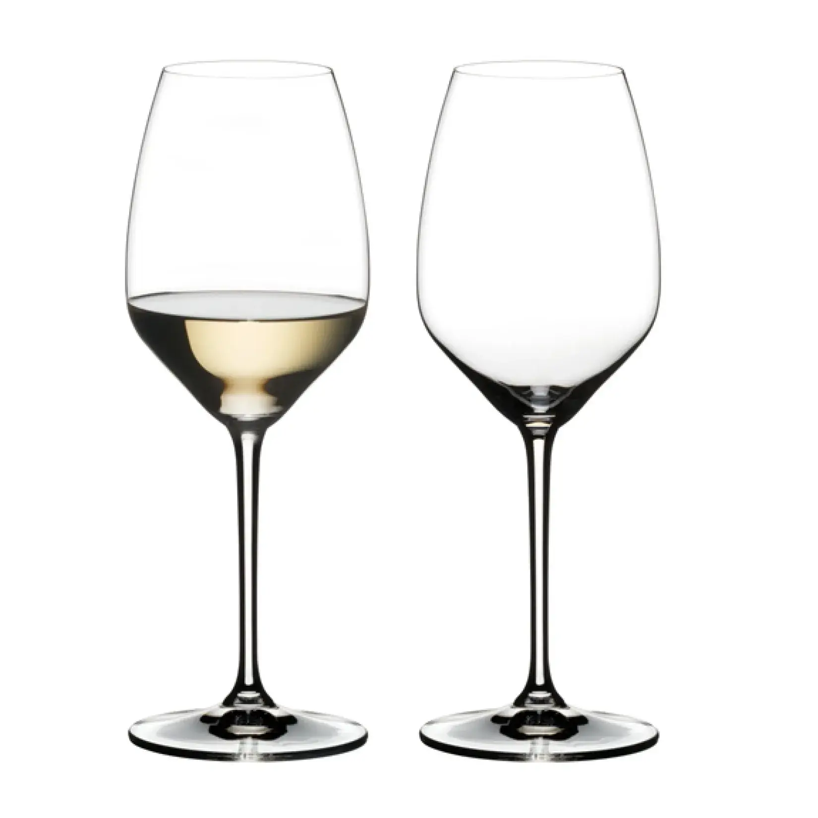 Riedel Extreme Riesling