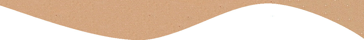 Отдых снять номер в Стрелковом