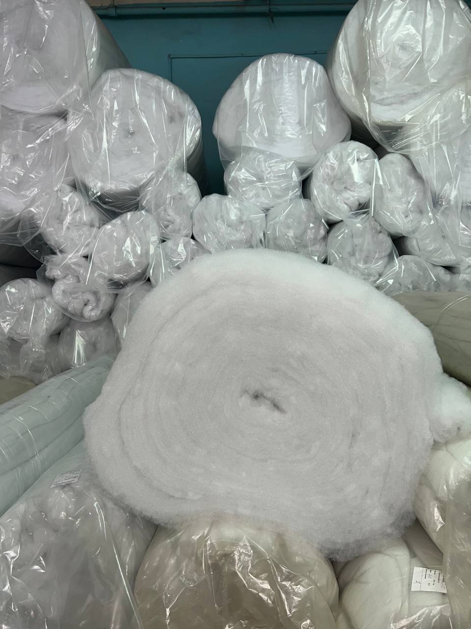 Купить Синтепон В Красноярске В Розницу