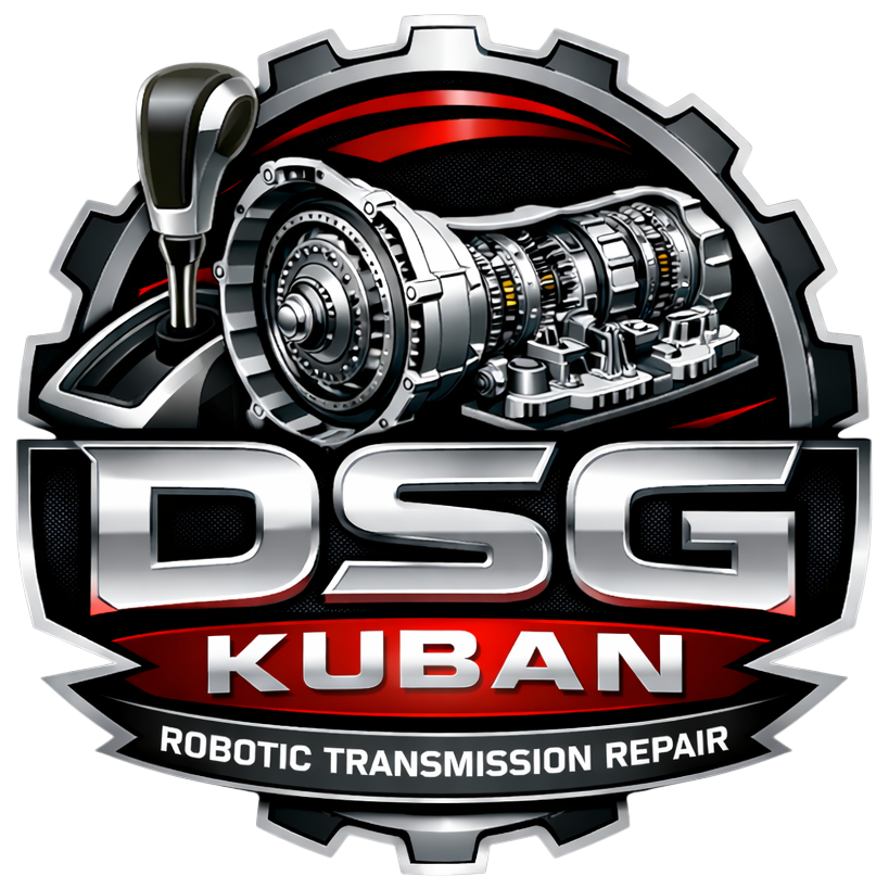 DSG Kuban