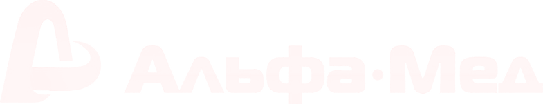 Клиники АльфаМед. Врач флеболог, лечение варикоза ЭВЛК