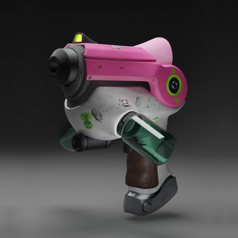 Кейс | 95 млн рублей реализовали в нише Профессий, изображение №99