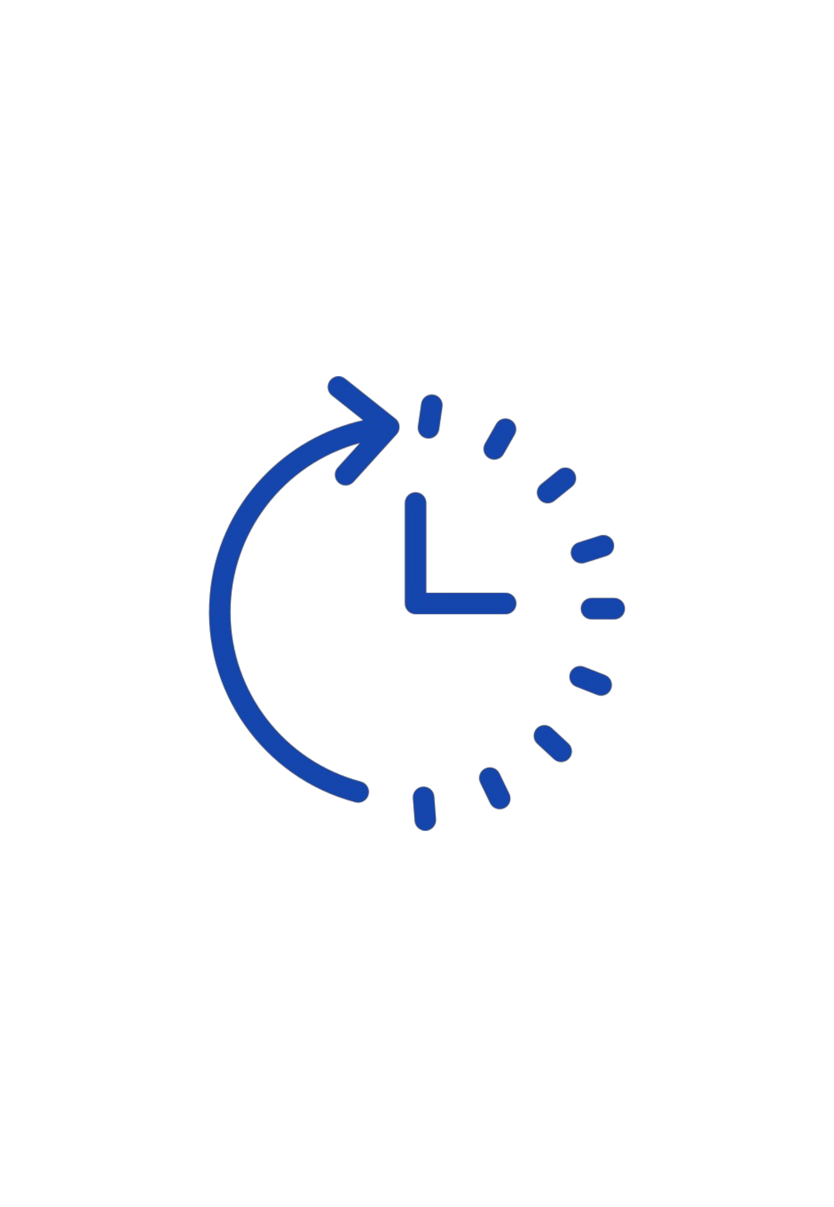 Work Schedule Control