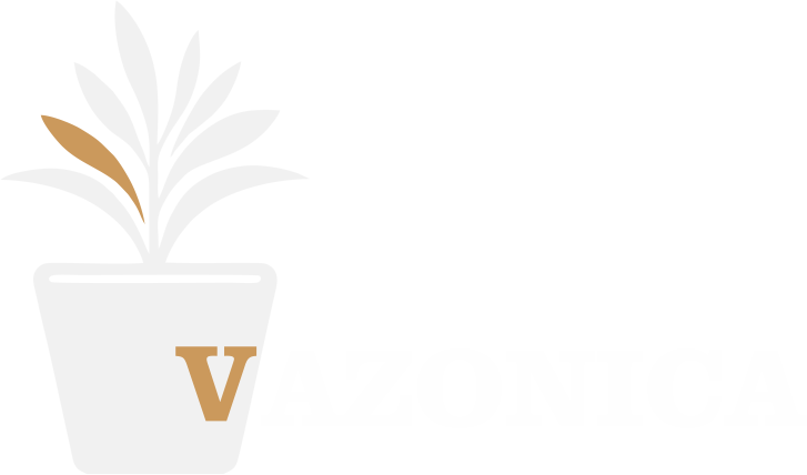   АртВазоника  