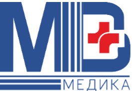  МВ МЕДИКА 