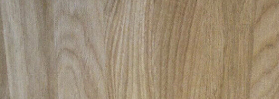 Ясень столешницы