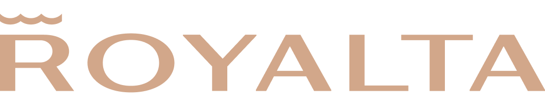CompanyName