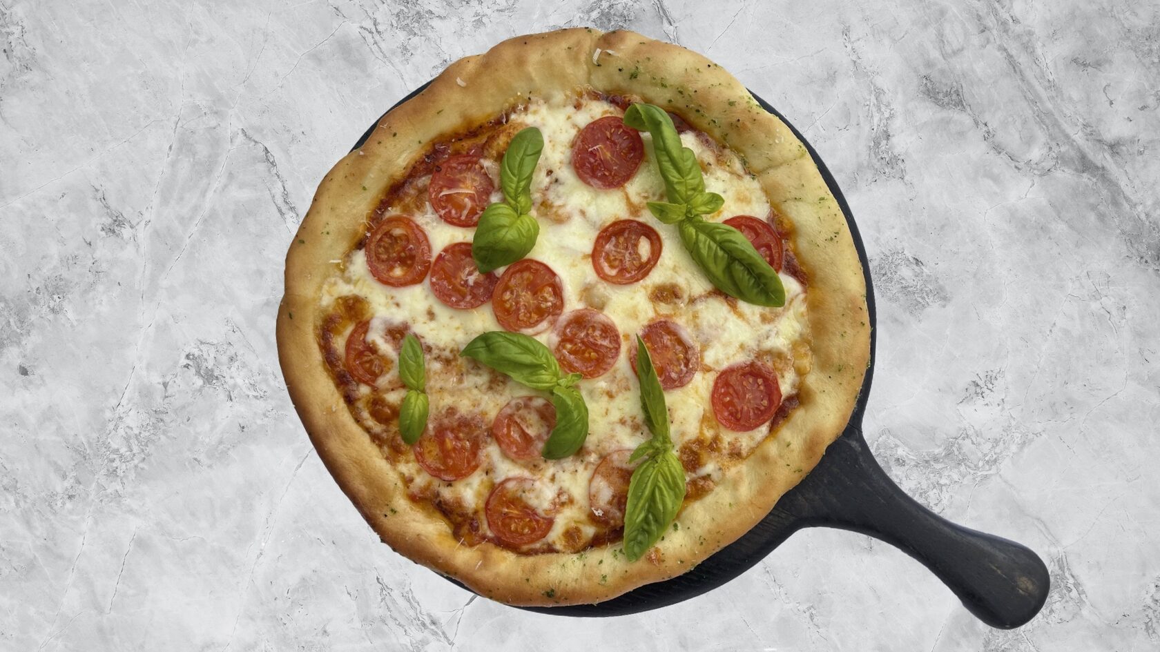 томатный соус на пиццу рецепт с фото фото 98